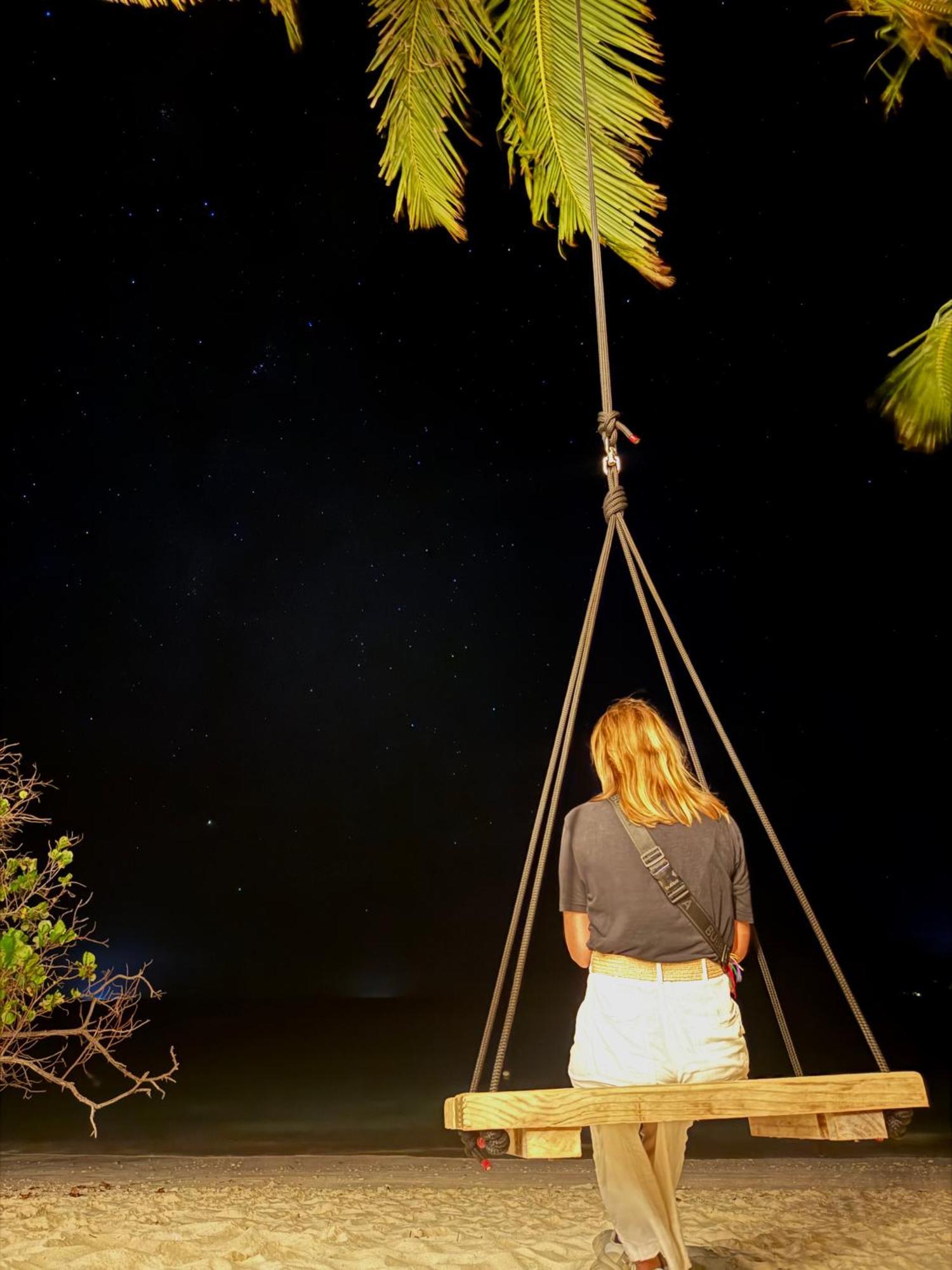 Rasdu View Inn Rasdhoo Eksteriør bilde